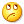 [表情]