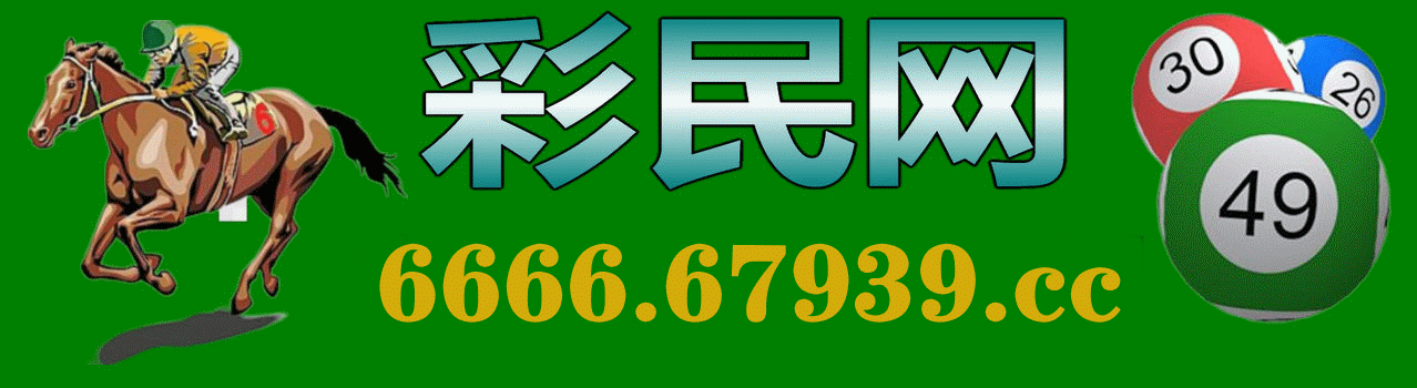 社区图标